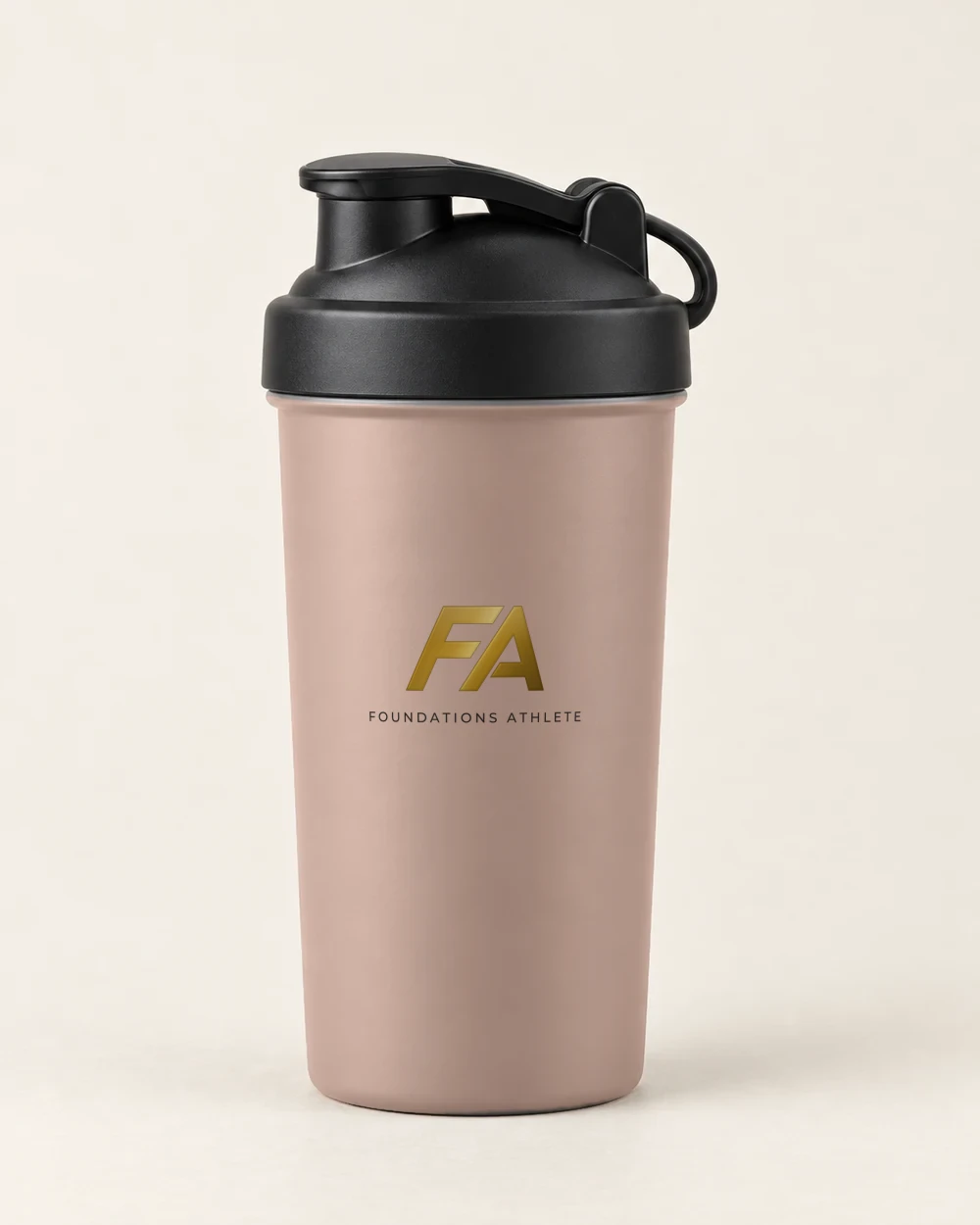 FA Protein Shaker in Clay, protein shaker