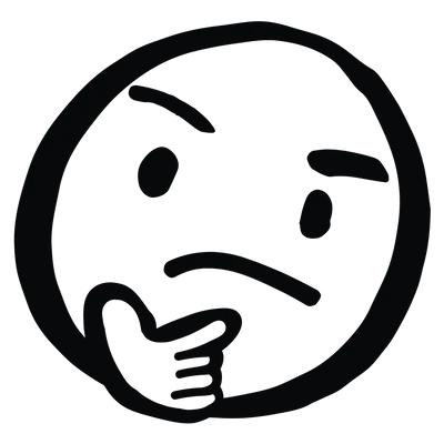 Hunu Soda logo