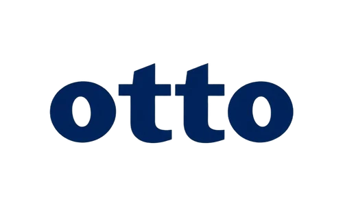 Otto AI logo